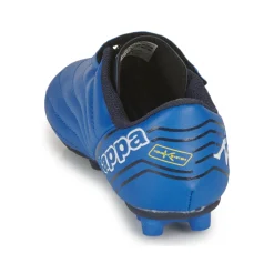 Kappa - PLAYER FC KID EV Bleu Best