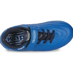 Kappa - PLAYER FC KID EV Bleu Best