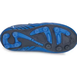 Kappa - PLAYER FC KID EV Bleu Best