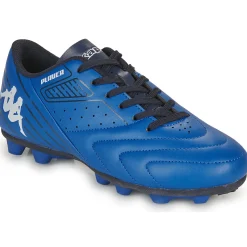 Kappa - PLAYER FG JUNIOR LACE Bleu New