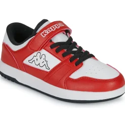 Kappa - RERNAL EV KID