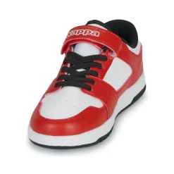 Kappa - RERNAL EV KID