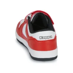 Kappa - RERNAL EV KID