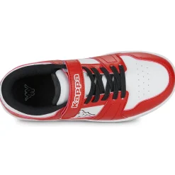 Kappa - RERNAL EV KID