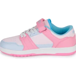 Hot Kappa - RERNAL EV KID