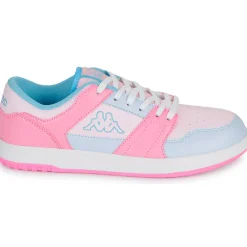 Kappa - RERNAL KID Best