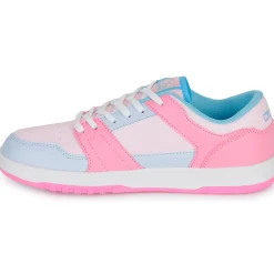 Kappa - RERNAL KID Best