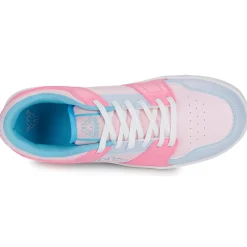 Kappa - RERNAL KID Best