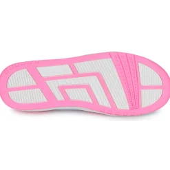 Kappa - RERNAL KID Best