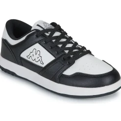 Online Kappa - RERNAL KID