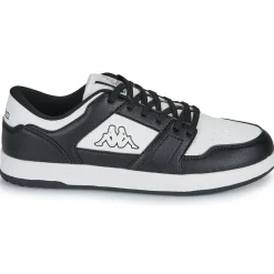 Online Kappa - RERNAL KID