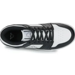 Online Kappa - RERNAL KID