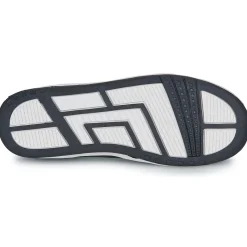 Online Kappa - RERNAL KID