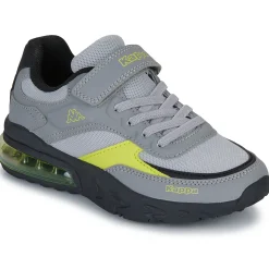 Kappa - SAIGON EV KID Online