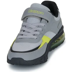 Kappa - SAIGON EV KID Online