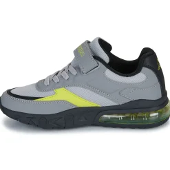 Kappa - SAIGON EV KID Online