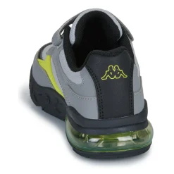 Kappa - SAIGON EV KID Online