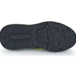 Kappa - SAIGON EV KID Online