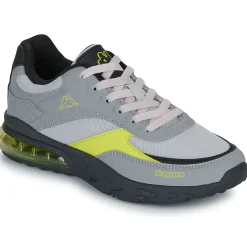 Clearance Kappa - SAIGON KID