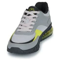 Clearance Kappa - SAIGON KID