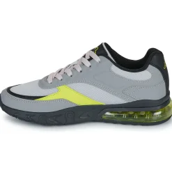 Clearance Kappa - SAIGON KID