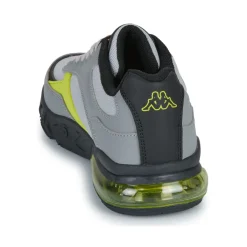 Clearance Kappa - SAIGON KID