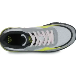 Clearance Kappa - SAIGON KID