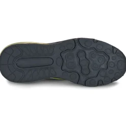 Clearance Kappa - SAIGON KID