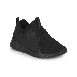 Online Kappa - SAN PUERTO EL Noir