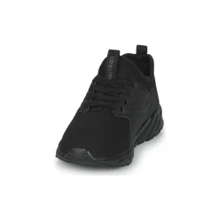 Online Kappa - SAN PUERTO EL Noir