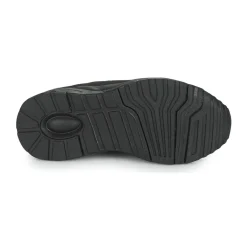 Online Kappa - SAN PUERTO EL Noir