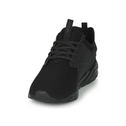 Best Kappa - SAN PUERTO LACE Noir