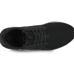 Best Kappa - SAN PUERTO LACE Noir