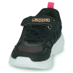 Kappa - WAMBY KID EV Clearance