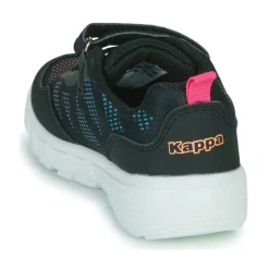 Kappa - WAMBY KID EV Clearance