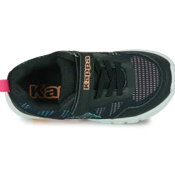 Kappa - WAMBY KID EV Clearance