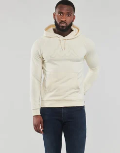 Kappa - ZAIVER Beige Sale