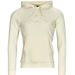 Kappa - ZAIVER Beige Sale