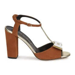 Sale Karine Arabian - ABBAZIA