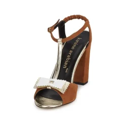 Sale Karine Arabian - ABBAZIA