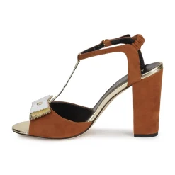 Sale Karine Arabian - ABBAZIA