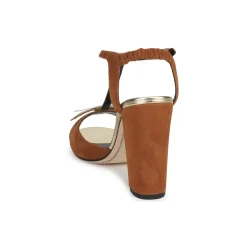 Sale Karine Arabian - ABBAZIA