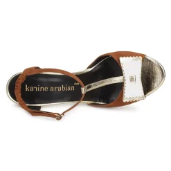 Sale Karine Arabian - ABBAZIA