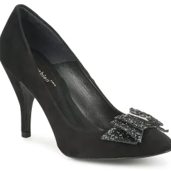 Karine Arabian - FLY Noir Best