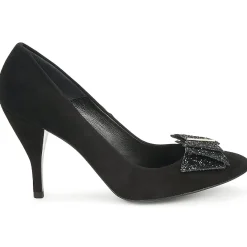 Karine Arabian - FLY Noir Best