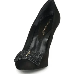 Karine Arabian - FLY Noir Best