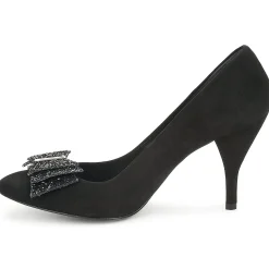 Karine Arabian - FLY Noir Best