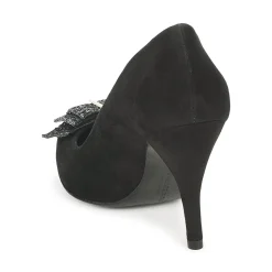 Karine Arabian - FLY Noir Best