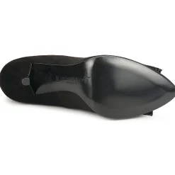 Karine Arabian - FLY Noir Best