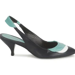 Karine Arabian - LILA